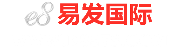 广告横幅