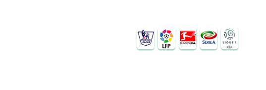 易发国际 Logo